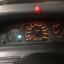 2000 YAMAHA Majesty 250 in excellent condition Image 6