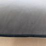 Four bespoke blue cushions, 30 euro per piece Image 7