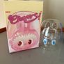PopMart Labubu bundle Image 3
