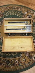 Modular Synth Case