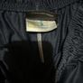 Mens Shorts Image 2