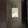 DrayTek VigorSwitch G1080  8 Port Gigabit Smart Switch Image 2