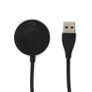 USB Charger Cable Base For Garmin Fenix 7 7S 7X 5 5S 5X 6 6X Forerunner 935 Epix Image 2