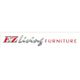 EZ Living Galway