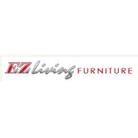 EZ Living Galway Jobs in Ireland