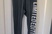 Ladies GOLDDIGGA leggings