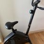 Excersize bike Image 4