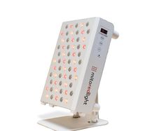 Red Light Therapy Panel - MitoPRO 300+