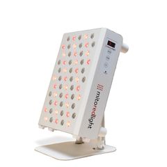 Red Light Therapy Panel - MitoPRO 300+