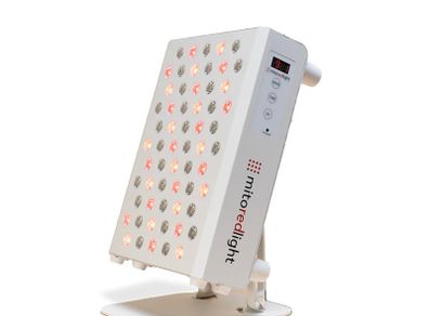 Red Light Therapy Panel - MitoPRO 300+