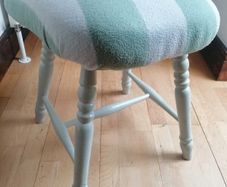 Stool