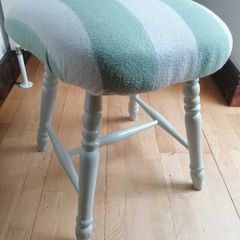 Stool