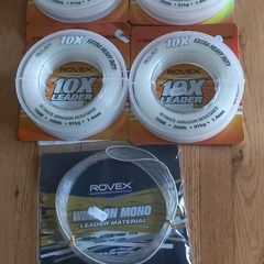 Sea Fishing Line