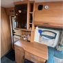 swift caravan Image 4