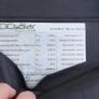DCsolar POWER Move Set with charge controller 110Wp Image 5