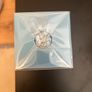 Louis Vuitton Pacific Chill 100mls Image 4