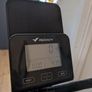 Rowing machine (foldable) Image 4