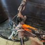 Agressor Ignite children's bike Image 3