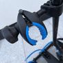 Hapro x3 Bike Rack Image 6