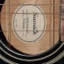 Guitar Image 4