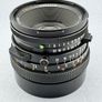 Hasselblad 500CM Complete Kit  Exceptional Condition Professionally Serviced Image 5