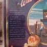 No Doubt CD  - Tragic Kingdom Image 2