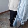 drapes Image 5