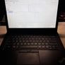 thinkpad t450 Image 5