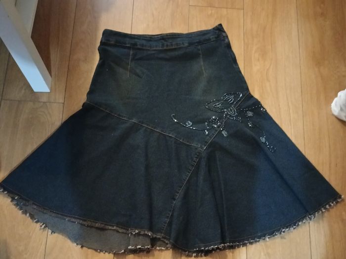 womens skirt