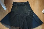 womens skirt