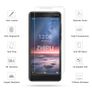 Tempered Glass For Nokia 3.1 A Glass Screen Protector 2.5D 9H Tempered Glass For Nokia 3.1 C Protective Film 5.45 Image 2