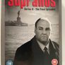The Sopranos - Complete Series Boxsets Image 6