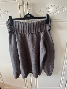 ladies off the shoulder top