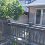 Patio Awning Image 3