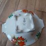 Royal Doulton Vegetable Tureen Serving Dish Image 2