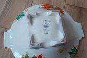 Royal Doulton Vegetable Tureen Serving Dish