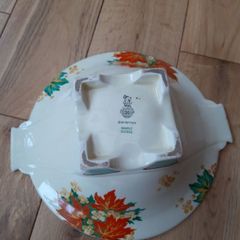 Royal Doulton Vegetable Tureen Serving Dish