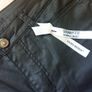 Vero Moda Jeans /Trousers   Size 10 Image 2