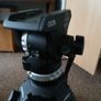 Sachler Ace M Tripod Image 4