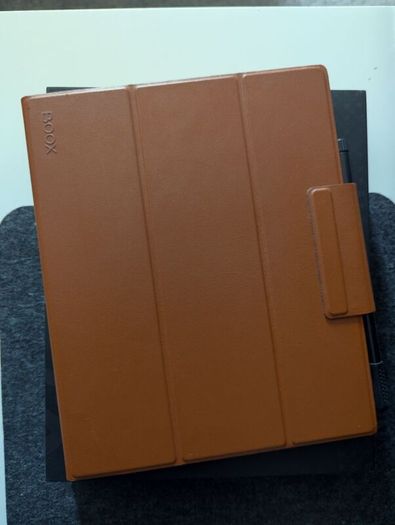 BOOX Tab Ultra C Pro 10.3 Colour E-Ink Tablet