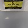 Trespass base layer Image 3