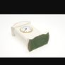 belleek Image 2