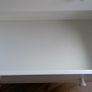 Mamas & Papas Dresser Changer Image 4