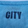 Manchester City 2025/26 Home Jersey - Player Edition (Medium) Image 8