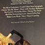 Dolly Parton lps x 3 Image 4