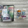 Littlest Pet Shop LPS Eliza Blue & Rad Slopington Damaged Box Please see pictures Image 3