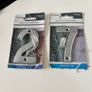 2 And 7 Metal Door Numbers Image 3