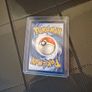 Pokemon Card Lugia Image 2