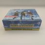 Magic the Gathering Invasion of the Machines Epilogue Booster Box (Sealed) (French) Image 2