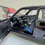 Ford Escort RS1800 Rally 1981 1:18 Image 6